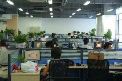 專業(yè)設計團隊